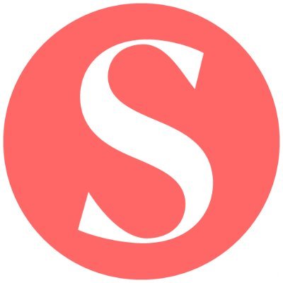 Soverynn: Lifestyle Magazine. We provide simple and creative solutions in the form of DIY Tips, Product Reviews and Gift Ideas.