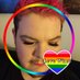 Steve Rea (they/them) 🏳️🌈 @ Microsoft (@acloudsteve) Twitter profile photo Steve Rea (they/them) 🏳️🌈 @ Microsoft (@acloudsteve) Twitter profile photo