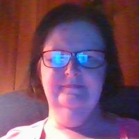 Linda Flippo - @FlippoFlippo11 Twitter Profile Photo