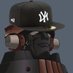 PovertyChan (@povertykun) Twitter profile photo PovertyChan (@povertykun) Twitter profile photo