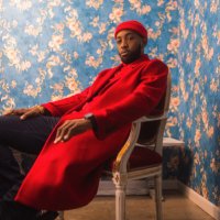 Ant Clemons (@antclemons) 's Twitter Profile Photo Ant Clemons (@antclemons) 's Twitter Profile Photo