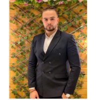 Yousef Aboelkhair (@mr_joeeee) Twitter profile photo