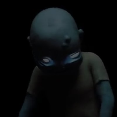 01011011b's profile picture. disinformation and delusion; 
ghostchain connoisseur; 
Hedera + Chainlink