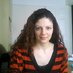 Lorena Lopez (@lorenalomerchan) Twitter profile photo Lorena Lopez (@lorenalomerchan) Twitter profile photo