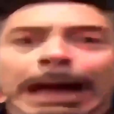 geye_p's profile picture. 