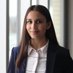 Anita Singh (@anitamsingh20) Twitter profile photo Anita Singh (@anitamsingh20) Twitter profile photo