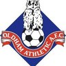 bgledhill1's profile picture. Big sports fan - OAFC, England, Green Bay