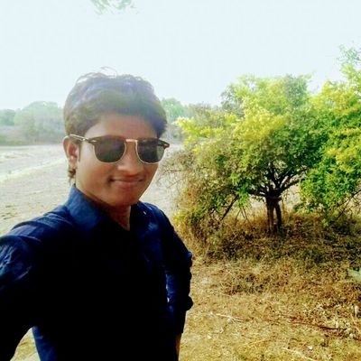 Neerajkumarkus2's profile picture. I am a dogmatic person.