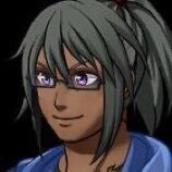 EchoPalimpsest's profile picture. Believer in cupcake therapy 
Homegrown gaming journalist
Questionable gender
Writer of stuff, mostly KindleVella books