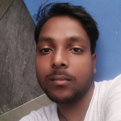 AngadKu45103644's profile picture. Not do hard work doing smart work