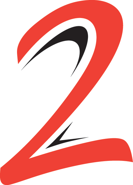 invest2let's profile picture. Letting Agent Sunbury offering professional services - 'Making Property Simple'