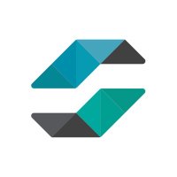 SteriTek (@ebeamxray) 's Twitter Profile