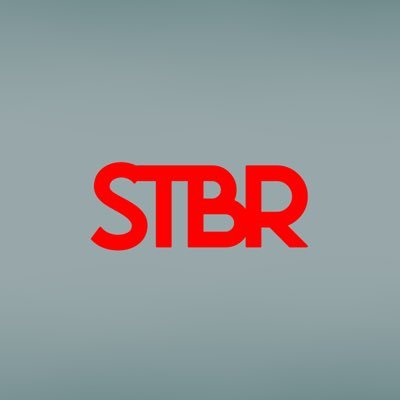 Somos um portal com o intuito de criar entretenimento para fãs de sitcom; séries humorísticas e musicais.