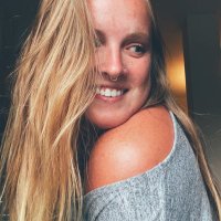 Joey Simmons (@joeyxcheyenne) 's Twitter Profile