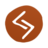 JeraSoft's profile image