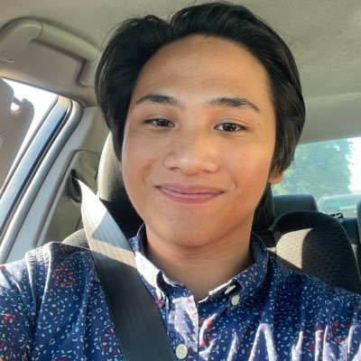 o0OleighlanO0o's profile picture. 