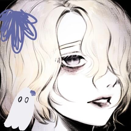 뽭뽑이さんのプロフィール画像