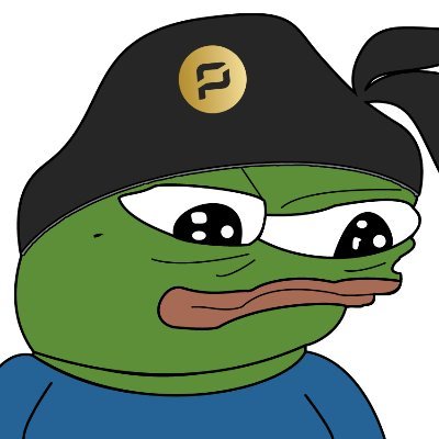 Bago214's profile picture. Hello fren