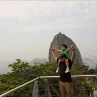 JNéjG (@jmnejer) 's Twitter Profile