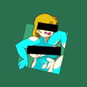 Beth Jonesさんのプロフィール画像