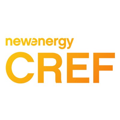 Home for the Caribbean Renewable Energy Forum #CREFenergy

CREF will return to Miami on April 24-26, 2024 ☀️ 

Hosted by @NewEnergyEvents
CEO @MatthewLPerks