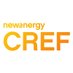 CREF (@carirenewables) Twitter profile photo CREF (@carirenewables) Twitter profile photo