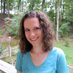 Megan Salter, MD PhD (@megan_l_salter) Twitter profile photo Megan Salter, MD PhD (@megan_l_salter) Twitter profile photo