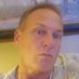 David Mattingly (@draywildcat) Twitter profile photo David Mattingly (@draywildcat) Twitter profile photo