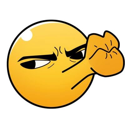 Fimimoji Good Morning Please Note We Have Updated Our Kiss Teet Gifs User Discretion Is Advised Fimimoji Good Morning Please Note We Have Updated Our Kiss Teet Gifs User Discretion Is Advised