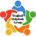 Wagholi Covid Helpdesk (@wagholihelpdesk) Twitter profile photo Wagholi Covid Helpdesk (@wagholihelpdesk) Twitter profile photo