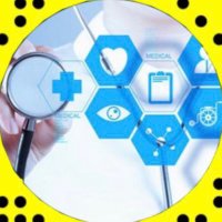 Medical Events 🇸🇦 (@globalmedevents) 's Twitter Profile