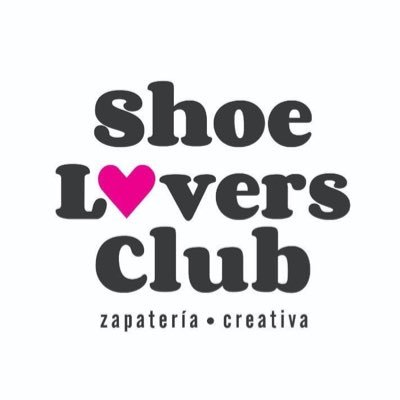 ShoeLovers_Club Profile Picture