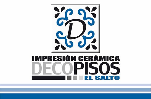 DecopisosSalto's profile picture. 