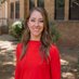 Dr. Sarah Asebedo, CFP® (@sarah_d_asebedo) Twitter profile photo Dr. Sarah Asebedo, CFP® (@sarah_d_asebedo) Twitter profile photo