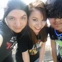 ernest bryan garza - @bryan_logan - Twitter