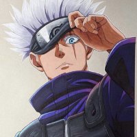 david morales (@davidmo78674934) 's Twitter Profile