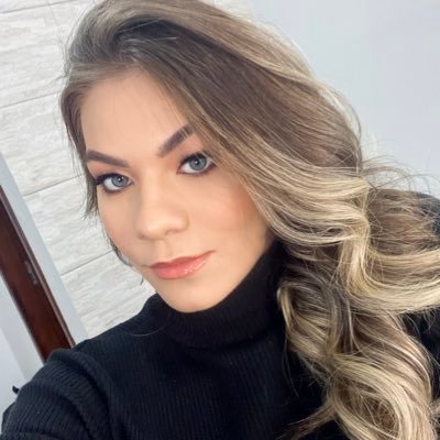 Descança o teu coração, Deus está cuidando de tudo ☝🏼🤍. Mamãe da Alice 👸🏼💖