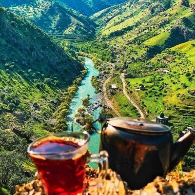 AHMED549Z's profile picture. محب للطلعات و الرحلات