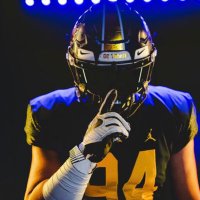 Noah Medina2024 (@nmedina2024) 's Twitter Profile