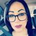 Rebecca (@rebeccamcortez) Twitter profile photo Rebecca (@rebeccamcortez) Twitter profile photo