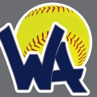 Western Alamance Softball 🥎(@DubASoftball) 's Twitter Profile Photo