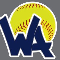 Western Alamance Softball 🥎 (@dubasoftball) 's Twitter Profile Photo Western Alamance Softball 🥎 (@dubasoftball) 's Twitter Profile Photo