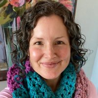 Katie Westreich, MD (@katiewestreich) 's Twitter Profile Photo