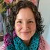 Katie Westreich, MD (@katiewestreich) Twitter profile photo Katie Westreich, MD (@katiewestreich) Twitter profile photo