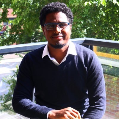 okbitR's profile picture. 