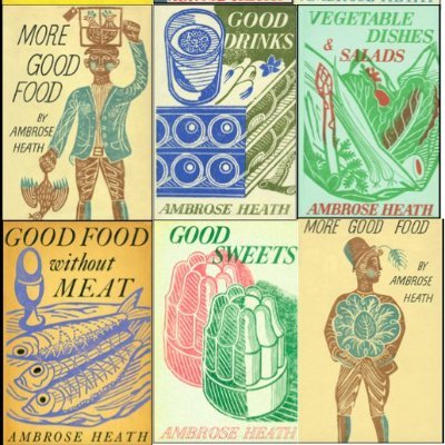 JackpotBook's profile picture. Pictures of books found in little libraries. That’s all.