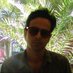 Mazdak (@smazdak) Twitter profile photo Mazdak (@smazdak) Twitter profile photo