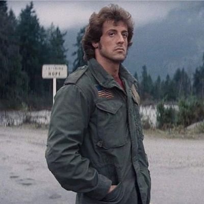 blitz7907's profile picture. España