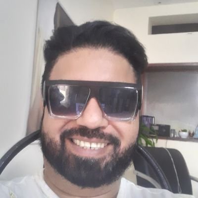 LEOERICKFEITOS3's profile picture. LEONARD Erick