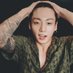lau⁷ (@lauxjjkook) Twitter profile photo lau⁷ (@lauxjjkook) Twitter profile photo